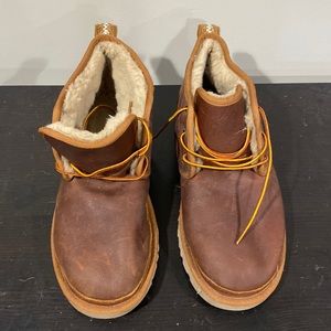 Uggs Men size 11